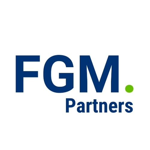 FGM Partners